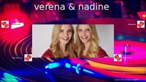 verena nadine 001