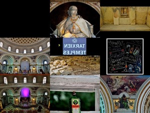 FvK---Malta-3---Mosta-Rotunda-Tarxien-Temples-....ppsx auf www.funpot.net