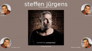 steffen juergens 011