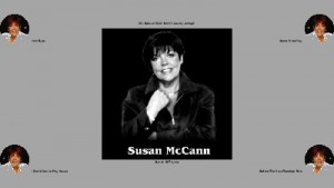 susan mc cann 011