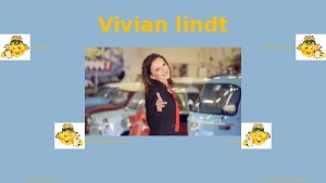 vivian lindt 001