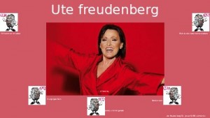 ute freudenberg 002