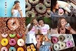 Donuts.ppsx auf www.funpot.net