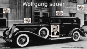 wolfgang sauer 001