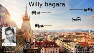 willy hagara 002