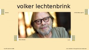 volker lechtenbrink 003