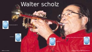 walter scholz 003