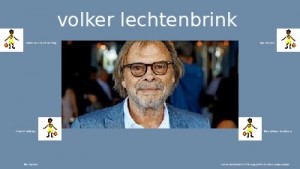 volker lechtenbrink 001