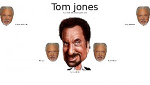 tom jones 012