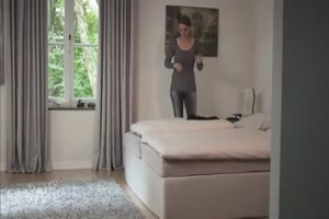 das-Problem-mit-der-Hose.mp4 auf www.funpot.net