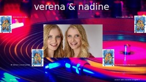 verena nadine 002