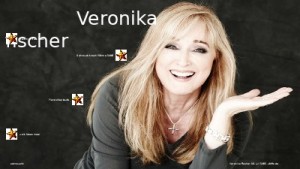 Veronika Fischer 002
