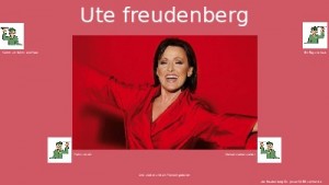 ute freudenberg 003