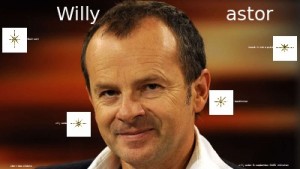 willy astor 001