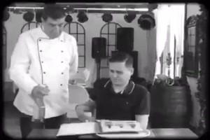 vor-dem-Essen-desinfizieren-nicht-vergessen-.mp4 auf www.funpot.net