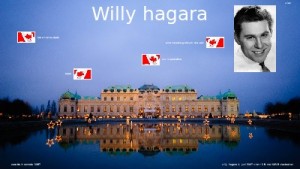 willy hagara 001