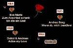 Rene-Praesentiert-ausgesuchte-Schlager-vom-20102018-4.pps auf www.funpot.net