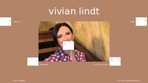 vivian lindt 002