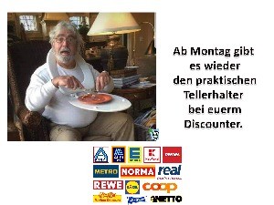 klicke hier, um die Datei herunterzuladen Discouter Angebot