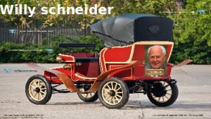 willy schneider 001