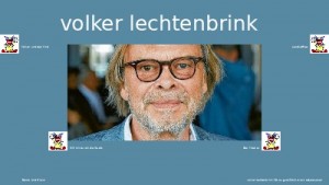 volker lechtenbrink 002