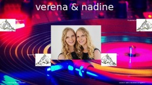 verena nadine 003