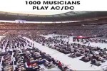1000-Musiker-spielen-AC/DC.mp4 auf www.funpot.net