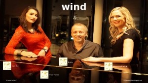 klicke hier, um die Datei herunterzuladen wind 001