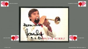 klicke hier, um die Datei herunterzuladen walter scholz 002