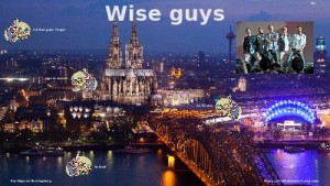 wise guys 001