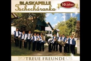 Bohmische-Blasmusik-1