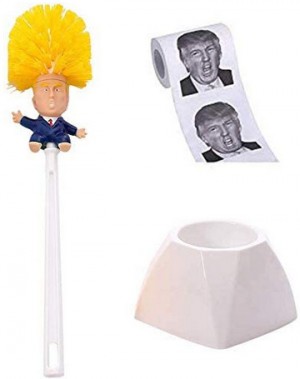 . auf www.funpot.net