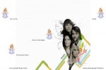 Jukebox---Abba-002.ppsx auf www.funpot.net