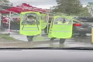 Was-sind-das-für-Hüllen?.mp4 auf www.funpot.net