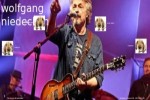 wolfgang-niedecken-001.ppsx auf www.funpot.net