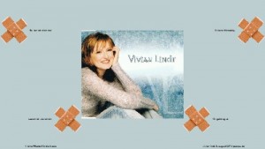 vivian lindt 003