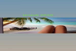 Urlaub-2020.mp4 auf www.funpot.net