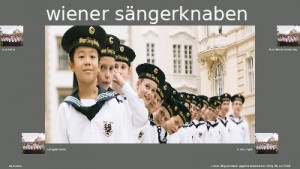 wiener saengerknaben 003