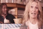 Monika-Gruber,-Rettet-die-Wirtshäuser.mp4 auf www.funpot.net