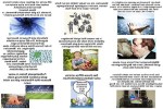 Was-sich-nach-Corona-verändert.pps auf www.funpot.net