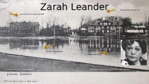 zarah leander 001