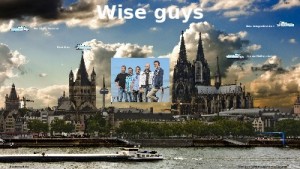 wise guys 002