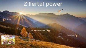 zillertal power 001