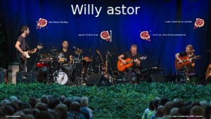 willy astor 003