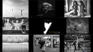 MonoVisions Photography Awards 2020 Winners Single