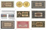 Korona-Währung.pps auf www.funpot.net