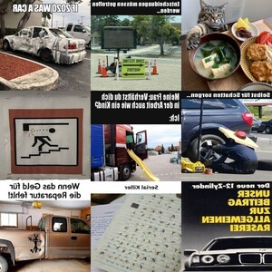 . auf www.funpot.net