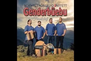 Genderbuebu-1