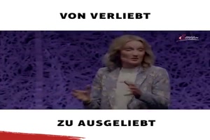Monika-Gruber-