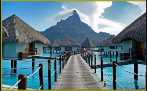 heaven-on-earth-bora-bora-lia